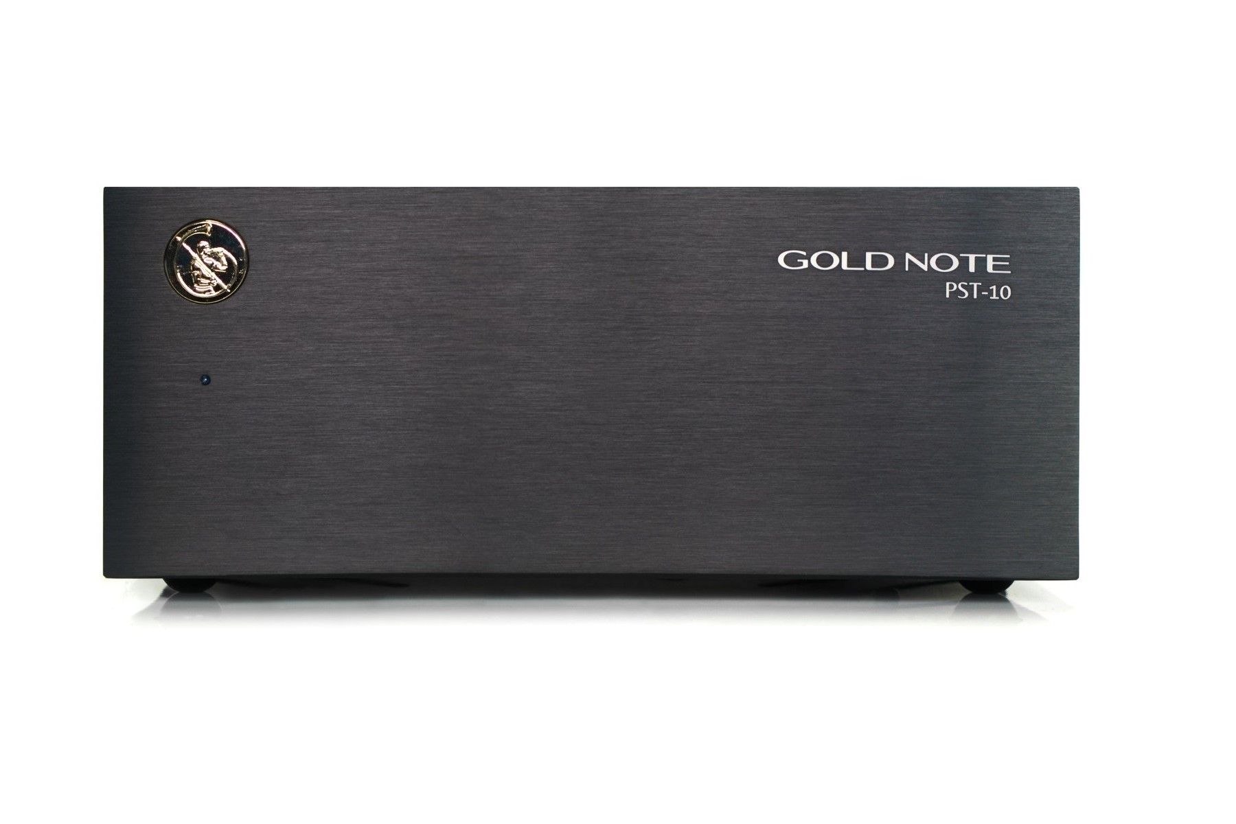 Gold Note PST10 Power Supply
